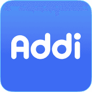 ADDI