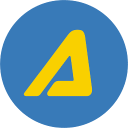 AGAVAL