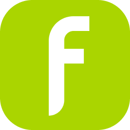 FALABELLA