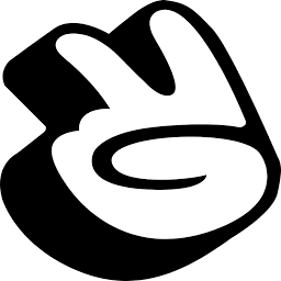 LUEGOPAGO