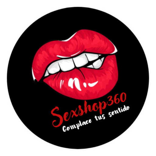 SEXSHOP360