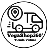 VEGASHOP360